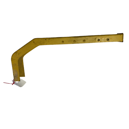 Ram
